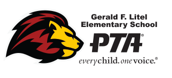 Litel Elementary PTA